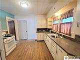 146 Sampson Street - Photo 7
