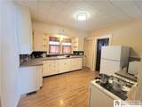 146 Sampson Street - Photo 8