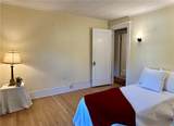 45 Union Street - Photo 18