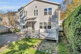 45 Union Street - Photo 30