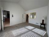 3303 Abbey Road - Photo 22