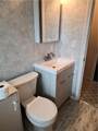218 Lynhurst Avenue - Photo 22