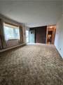 218 Lynhurst Avenue - Photo 24