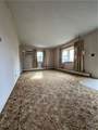 218 Lynhurst Avenue - Photo 25