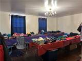 19 Cortland Street - Photo 10