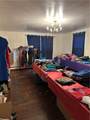 19 Cortland Street - Photo 11