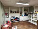 19 Cortland Street - Photo 12