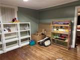 19 Cortland Street - Photo 13