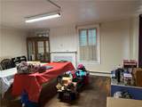 19 Cortland Street - Photo 14