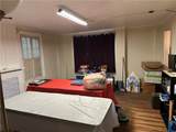 19 Cortland Street - Photo 15