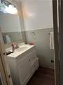 19 Cortland Street - Photo 16