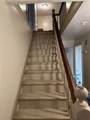 19 Cortland Street - Photo 17