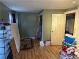 19 Cortland Street - Photo 18