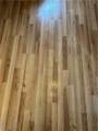19 Cortland Street - Photo 19