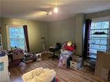 19 Cortland Street - Photo 20