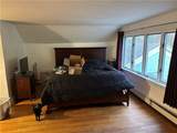 19 Cortland Street - Photo 27