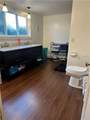 19 Cortland Street - Photo 28