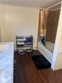 19 Cortland Street - Photo 29