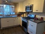 19 Cortland Street - Photo 5