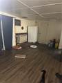 19 Cortland Street - Photo 6