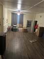 19 Cortland Street - Photo 7