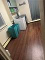 19 Cortland Street - Photo 8