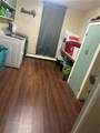 19 Cortland Street - Photo 9