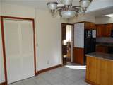 77 Evergreen Avenue - Photo 10