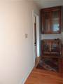 77 Evergreen Avenue - Photo 11