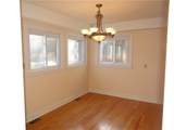 77 Evergreen Avenue - Photo 12