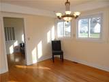 77 Evergreen Avenue - Photo 13