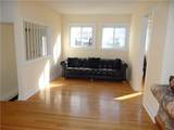 77 Evergreen Avenue - Photo 14