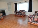 77 Evergreen Avenue - Photo 16