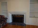 77 Evergreen Avenue - Photo 17
