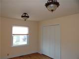 77 Evergreen Avenue - Photo 19