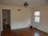 77 Evergreen Avenue - Photo 20