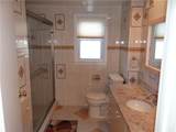 77 Evergreen Avenue - Photo 21