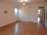 77 Evergreen Avenue - Photo 24