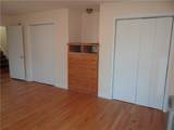 77 Evergreen Avenue - Photo 25