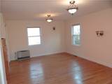 77 Evergreen Avenue - Photo 26
