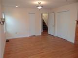 77 Evergreen Avenue - Photo 27