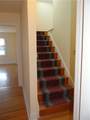 77 Evergreen Avenue - Photo 28