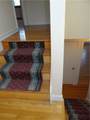 77 Evergreen Avenue - Photo 29