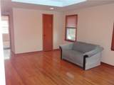 77 Evergreen Avenue - Photo 30