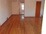 77 Evergreen Avenue - Photo 31
