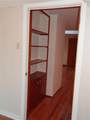 77 Evergreen Avenue - Photo 32