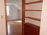 77 Evergreen Avenue - Photo 33