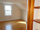 77 Evergreen Avenue - Photo 34