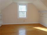 77 Evergreen Avenue - Photo 35