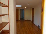 77 Evergreen Avenue - Photo 36